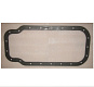Прокладка поддона Deutz TBD 226B-3D/Oil sump gasket (1227 0875)