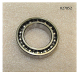 Подшипник (20х32х7)TSS-JH96/Deep Groove Ball Bearing 61804 (№48)