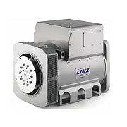 Linz Pro35S С/4