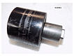 Ролик натяжки ремня в сборе TSS-WP265YH/Belt Tension Roller assembly, №57;№58;№59;№76 (CNP330Y057+CNP330Y058+CNP330Y059+CNP330Y076)