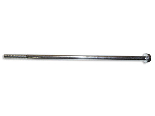 Болт крышки генератора SDG6500/Flange bolt M 6x190