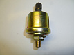 Датчик давления BF6M1015C- LA G1A/Oil pressure sensor