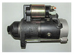Стартер электрический SDG 8000(..),198F Winsun / Starting motor assy 198F Winsun