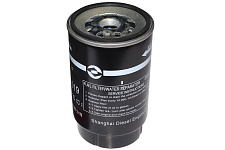 Фильтр топливный грубой очистки (без колбы) SDEC SC25G610D2 TDS 405 12VTE/Fuel pre-filter (S00002936