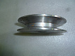 Шкив (24х118х26х1B) вала вибратора TSS-WP160-170/Driven pulley TSS-WP160, №5 (CNP300024-5)