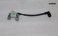 Катушка зажигания SGG 16000(.L.)-18000(.L.),LC2V90FD (Левая) Lc / Ignition coil, Left (270920436-0001)