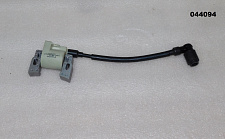 Катушка зажигания SGG 16000(.L.)-18000(.L.),LC2V90FD (Левая) Lc / Ignition coil, Left (270920436-0001)