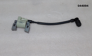 Катушка зажигания SGG 16000(.L.)-18000(.L.),LC2V90FD (Левая) Lc / Ignition coil, Left (270920436-0001)