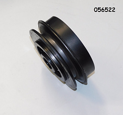 Муфта центробежная TSS-CP-320/Clutch Assy, CNP330AY-1-B12 (3080102001)