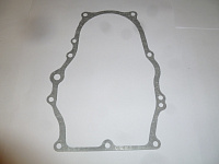 Прокладка крышки блока цилиндров SGG 10000(..),2V78F-2 Lf / Crankcase cover gasket (11119)
