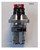 Насос топливный высокого давления SDG 14000(..),WS294F Ws / Fuel Injection Pump Assy (WS294F-07200)