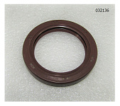 Сальник (38х52х8) вала коленчатого (маховик) SDG8000EH(EH3) (38х52х8)/Rear oil seal