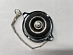 Крышка радиатора Ricardo R6126A-260DE/The lid of Radiator