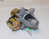 Стартер электрический SGG 4000ESi-5000ESi, KM170F, KM172F / Starter motor (04.08.30300-16807-00)