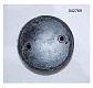 Амортизатор (100х42) рычага рукоятки TSS-WP265YH/Shock absorber for handle, №31 (CNP330Y031)