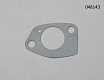Прокладка карбюратора и инсулятора SGG 5000(..)-8000(..),7000Ei,KM190F,KM192FP / Carburetor Gasket (03.06.16001-18801-00)