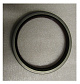 Сальник (110х130х13) вала коленчатого задний Baudouin 4M11G90/5e2 /Rear Oil Seal (12189888)