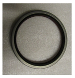 Сальник (110х130х13) вала коленчатого задний Baudouin 4M11G90/5e2 /Rear Oil Seal (12189888)