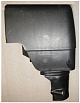 Фильтр воздушный в сборе G 420 (GX 390)/Air filter assembly (180020315-0001)