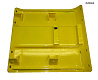Подошва виброплиты TSS-VP90TL(H)/Base,C80T-028