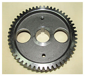 Шестерня вала распределительного TDQ 38 4L/Timing gear camshaft
