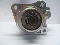 Стартер электрический P126TI/Starter 300516-00055C