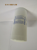Фильтр масляный Baudouin 6M16G330/5 /Oil Filter Element (612600070506)
