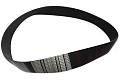 Ремень помпы/вентилятора Baudouin 6M33G715/5 /V Belt (1000692961)
