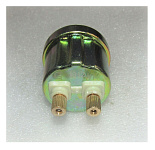 Датчик давления масла (D=13 мм)TDA-N30 4LT/Pressure alarm