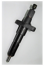 Форсунка топливная TDY-N 70 4LT/Fuel Injector (1DQ000-1112100S2)