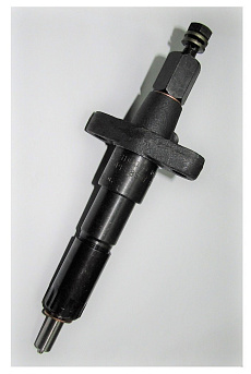 Форсунка топливная TDY-N 70 4LT/Fuel Injector (1DQ000-1112100S2)