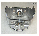 Поршень SGG 10000Ei,SV460 до 11.2024 (D=92 мм) / Piston (34004-00079-00)