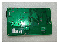 Плата управления PULSE PMIG-250 / CONTROL BOARD PK-171-A0(1)