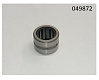 Подшипник шатуна редуктора TSS-65GPD/Needle Roller Bearings HK152316, TSS-65GPD №14