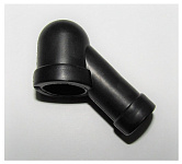 Колпачок клеммы стартера SGG7500 / Cap, relay (34102-E88E-0000)