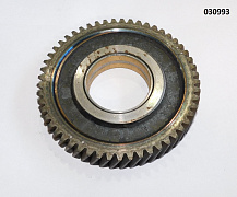 Шестерня промежуточная TDR-K 25 4L/Timing idle gear