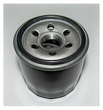 Фильтр масляный SGG 10000(..),2V78F Lf / Oil filter (15200-A1310-0001)