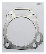 Прокладка головки блока цилиндра SGG10000Ei,SV460 до 11.2024 / Cylinder head gasket (33048-00193-00)
