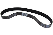Ремень приводной генератора Baudouin 6M16G330/5 /V Belt ,612600061995,10PK1068