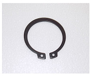 Кольцо стопорное Ø 42 мм TSS-WP160-170/Circlip￠42, №13 (CNP300024-13)