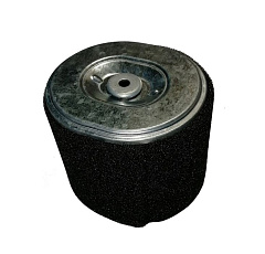 Фильтр воздушный G420, 460 (190,192F) (элемент)/Air filter, element G420 (180100035-0001)