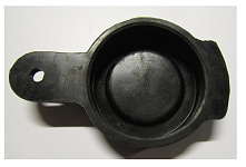 Крышка бака для воды TSS-WP60L/H/Water tank cap(Optional)