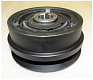 Муфта центробежная (20х115х52х1В) TSS-WP60-90/Сlutch Pulley (800029)