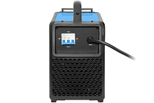 Сварочный инвертор ТSS EVO MMA-315