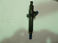 Форсунка TDY 15 4L/Injector 