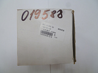 Фильтр масляный (М20х1,5 мм) WP2.3D33E200/Oil filter