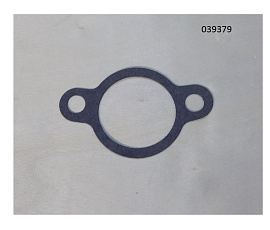Прокладка инсулятора и головки блока цилиндра SGG 9000(.L.),LC192FD Lc / Insulator gasket (170430062-0001)