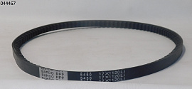 Ремень приводной (17х1120Li) TSS-CP-320/Belt (B45), CNP330AY-1-B13 (3140000183)