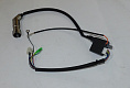 Катушка зажигания SGG 7000Ei, KM192FPID / Ignition coil (04.08.30400-18811-00)