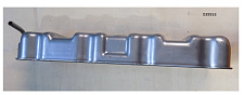 Крышка головки цилиндров TDL 36 4L (АД30-М10)/Cylinder head cover weldment (4105B-11200)